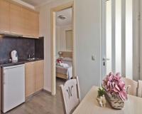images/hotel/hotel_romantica_1.jpg