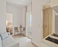 images/hotel/hotel_romantica_11.jpg