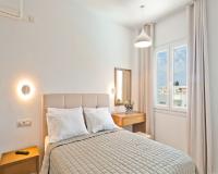 images/hotel/hotel_romantica_12.jpg