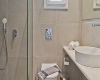 images/hotel/hotel_romantica_13.jpg