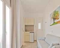 images/hotel/hotel_romantica_14.jpg