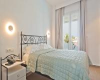 images/hotel/hotel_romantica_16.jpg