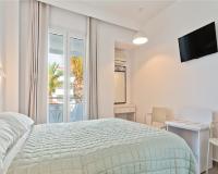 images/hotel/hotel_romantica_17.jpg
