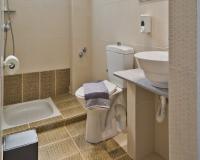 images/hotel/hotel_romantica_19.jpg