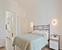 images/hotel/hotel_romantica_20.jpg