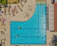 images/hotel/hotel_romantica_21.jpg
