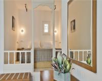 images/hotel/hotel_romantica_4.jpg