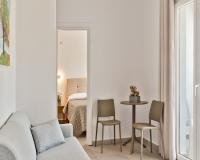 images/hotel/hotel_romantica_5.jpg