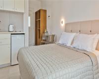 images/hotel/hotel_romantica_6.jpg