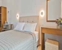 images/hotel/hotel_romantica_7.jpg