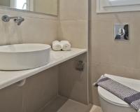 images/hotel/hotel_romantica_8.jpg