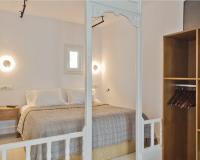 images/hotel/hotel_romantica_9.jpg