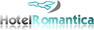 hotelromantica.gr