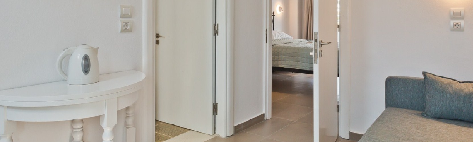 hotel_romantica_10