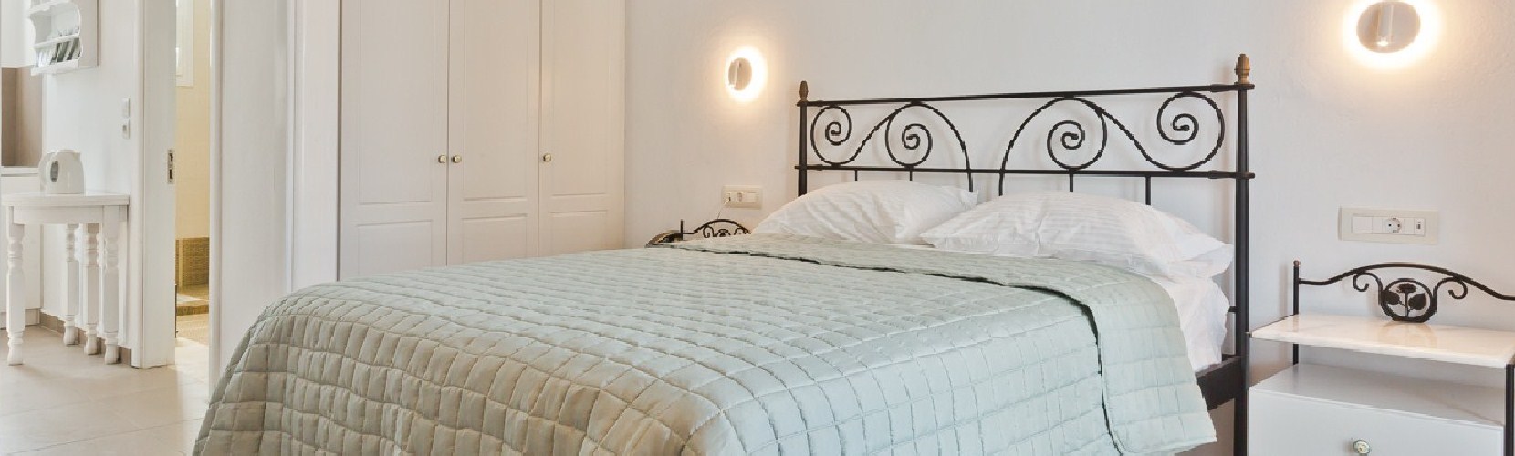 hotel_romantica_11