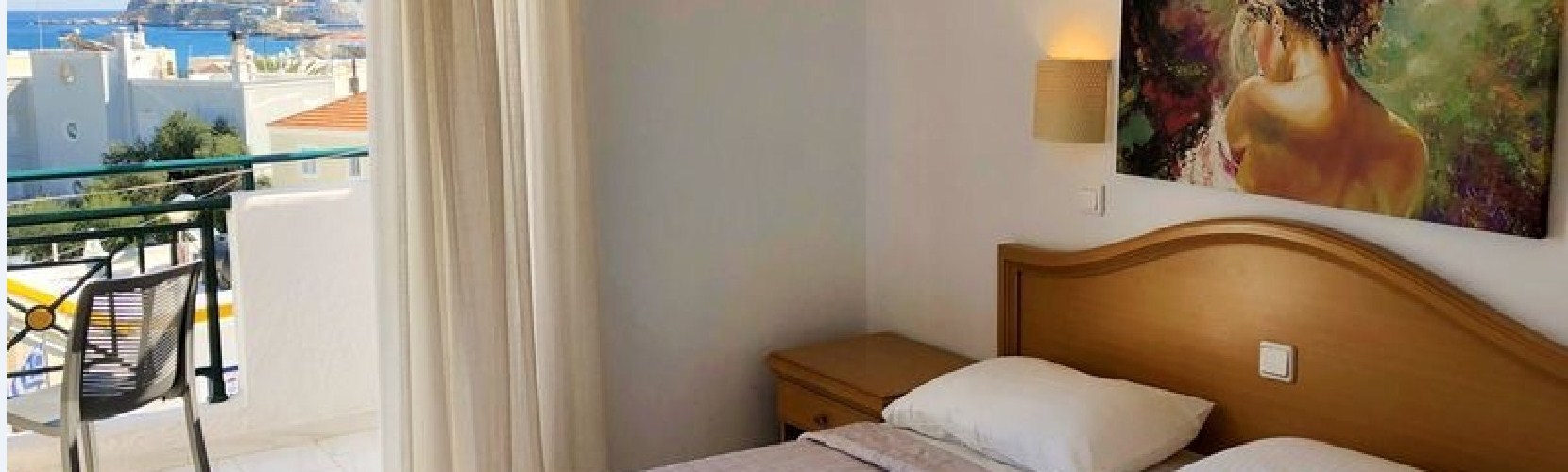 hotel_romantica_3
