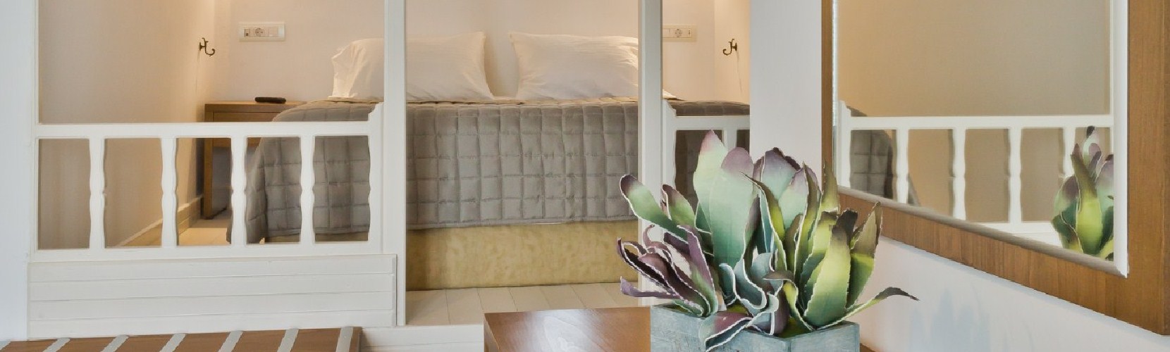 hotel_romantica_6