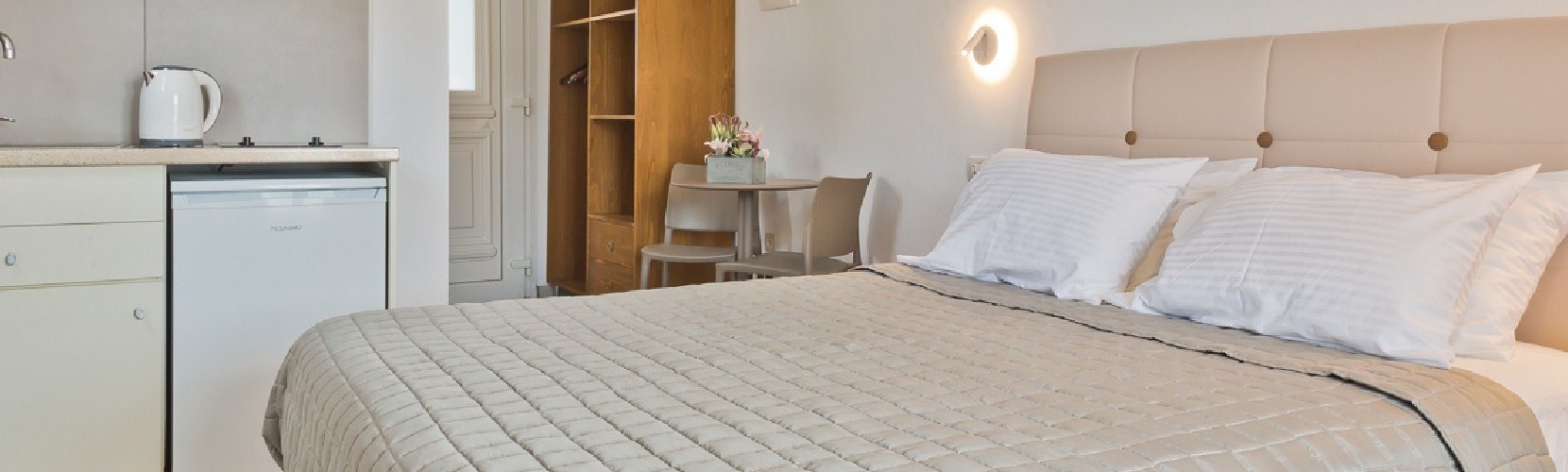 hotel_romantica_7