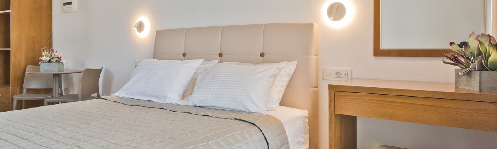hotel_romantica_8