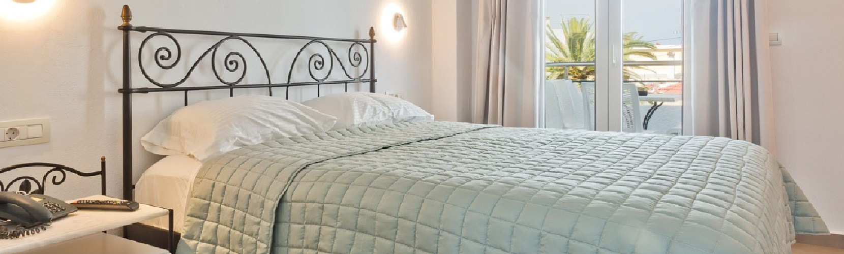 hotel_romantica_9